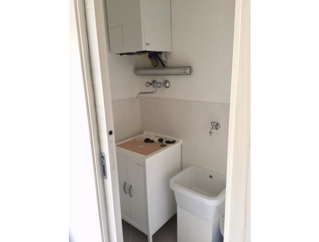 Anteprima foto 6 - Casa indipendente in Affitto a Agrigento - Centro città