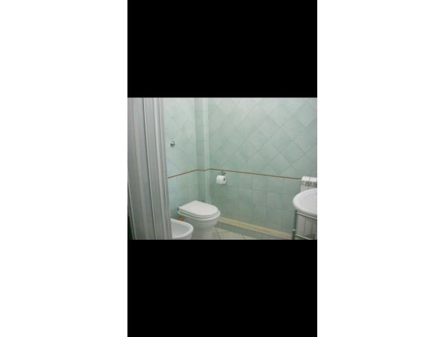 Anteprima foto 7 - Casa indipendente in Affitto a Agrigento - Centro città