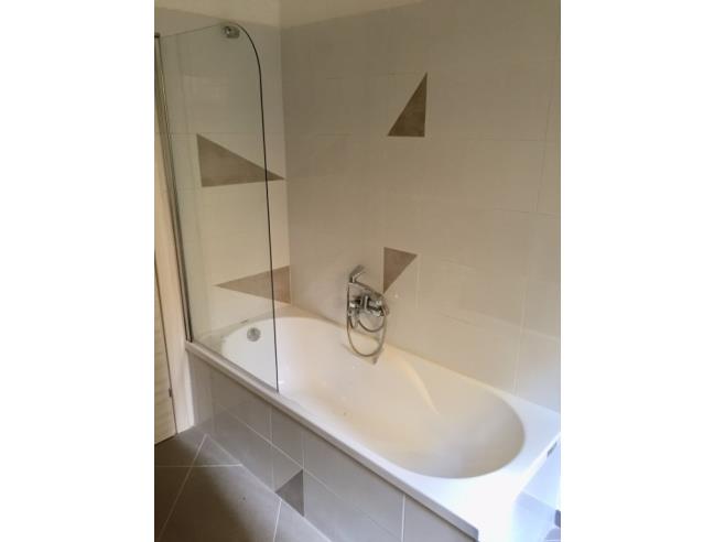 Anteprima foto 7 - Casa indipendente in Affitto a Agrigento - Centro città