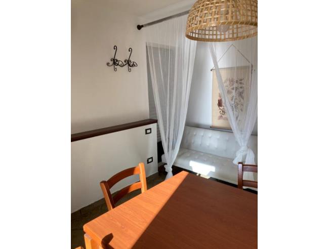 Anteprima foto 7 - Casa indipendente in Affitto a Agrigento - San Leone