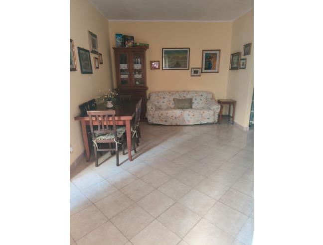 Anteprima foto 2 - Casa indipendente in Affitto a Alghero (Sassari)