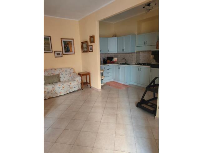 Anteprima foto 3 - Casa indipendente in Affitto a Alghero (Sassari)