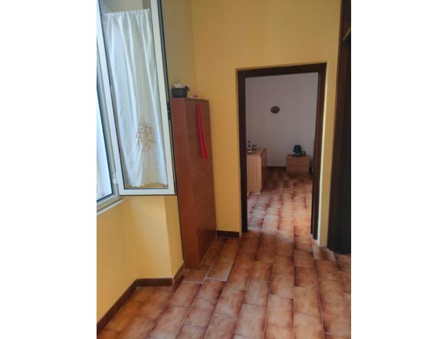 Anteprima foto 4 - Casa indipendente in Affitto a Alghero (Sassari)