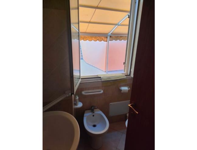 Anteprima foto 5 - Casa indipendente in Affitto a Alghero (Sassari)