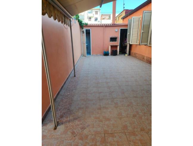 Anteprima foto 6 - Casa indipendente in Affitto a Alghero (Sassari)
