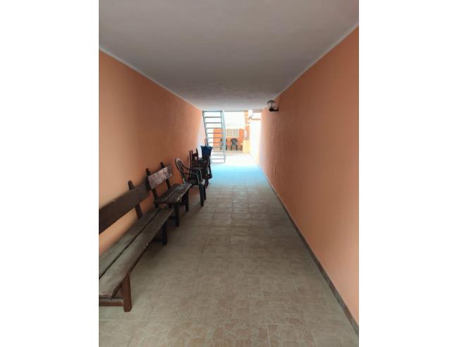 Anteprima foto 7 - Casa indipendente in Affitto a Alghero (Sassari)