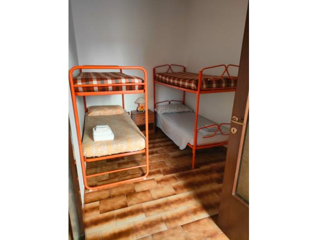 Anteprima foto 8 - Casa indipendente in Affitto a Alghero (Sassari)