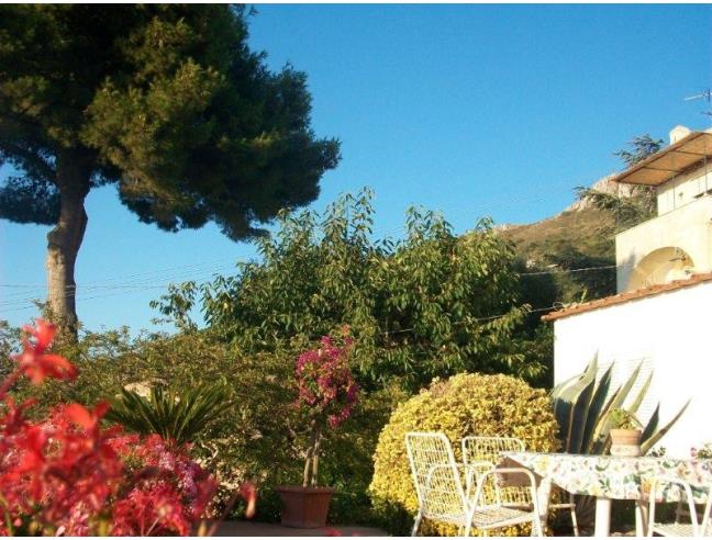 Anteprima foto 2 - Casa indipendente in Affitto a Anacapri (Napoli)