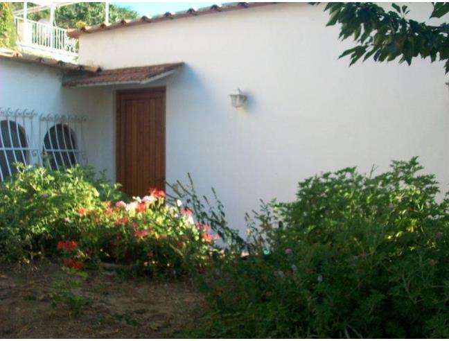 Anteprima foto 3 - Casa indipendente in Affitto a Anacapri (Napoli)