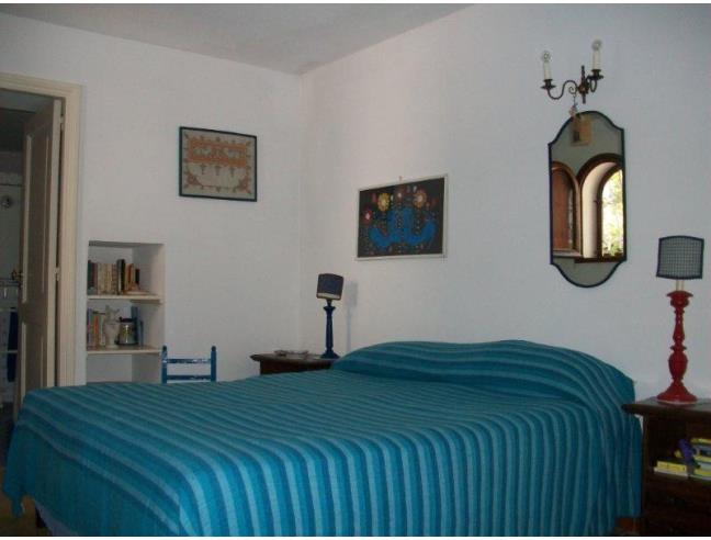 Anteprima foto 5 - Casa indipendente in Affitto a Anacapri (Napoli)