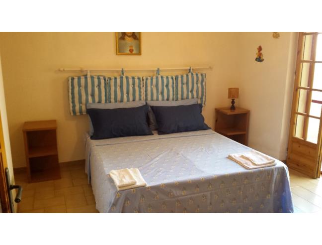 Anteprima foto 3 - Casa indipendente in Affitto a Andrano - Marina