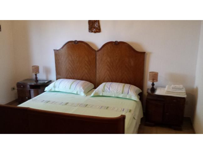 Anteprima foto 4 - Casa indipendente in Affitto a Andrano - Marina