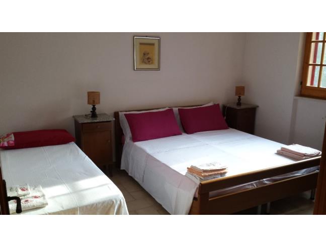 Anteprima foto 5 - Casa indipendente in Affitto a Andrano - Marina