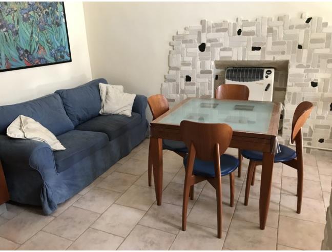 Anteprima foto 3 - Casa indipendente in Affitto a Andria (Barletta-Andria-Trani)