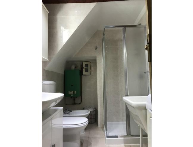 Anteprima foto 5 - Casa indipendente in Affitto a Andria (Barletta-Andria-Trani)