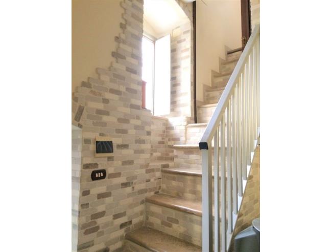 Anteprima foto 6 - Casa indipendente in Affitto a Andria (Barletta-Andria-Trani)
