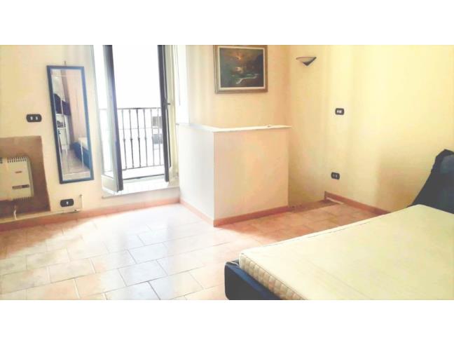 Anteprima foto 7 - Casa indipendente in Affitto a Andria (Barletta-Andria-Trani)