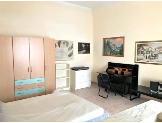 Anteprima foto 8 - Casa indipendente in Affitto a Andria (Barletta-Andria-Trani)