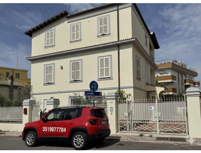 Anteprima foto 2 - Casa indipendente in Affitto a Anzio (Roma)