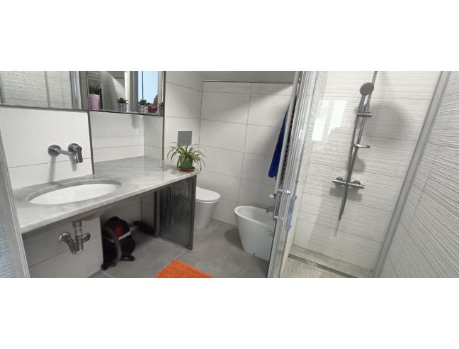 Anteprima foto 3 - Casa indipendente in Affitto a Anzio (Roma)