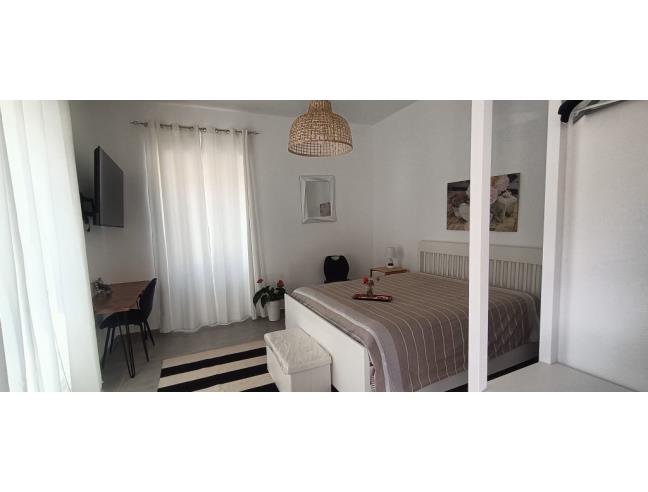 Anteprima foto 6 - Casa indipendente in Affitto a Anzio (Roma)