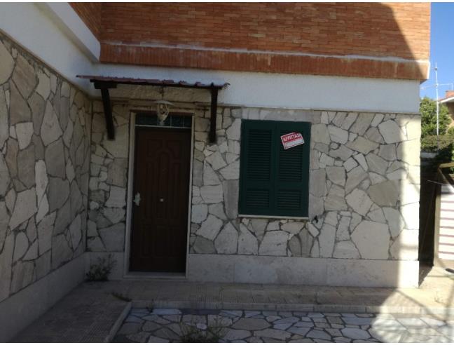 Anteprima foto 2 - Casa indipendente in Affitto a Ardea - Marina Di Tor San Lorenzo