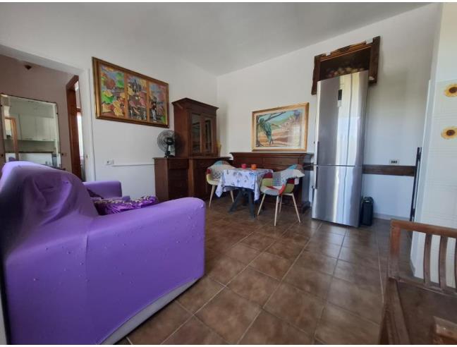 Anteprima foto 1 - Casa indipendente in Affitto a Ardea - Tor San Lorenzo