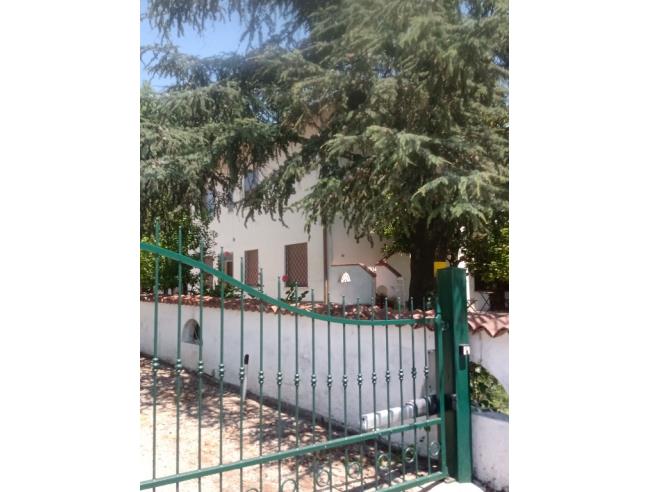 Anteprima foto 2 - Casa indipendente in Affitto a Argelato (Bologna)