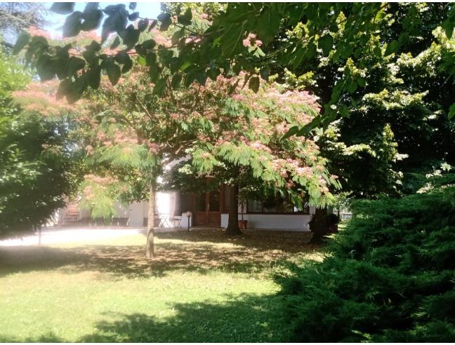 Anteprima foto 3 - Casa indipendente in Affitto a Argelato (Bologna)