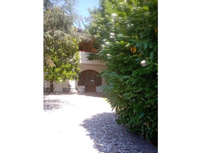 Anteprima foto 4 - Casa indipendente in Affitto a Argelato (Bologna)