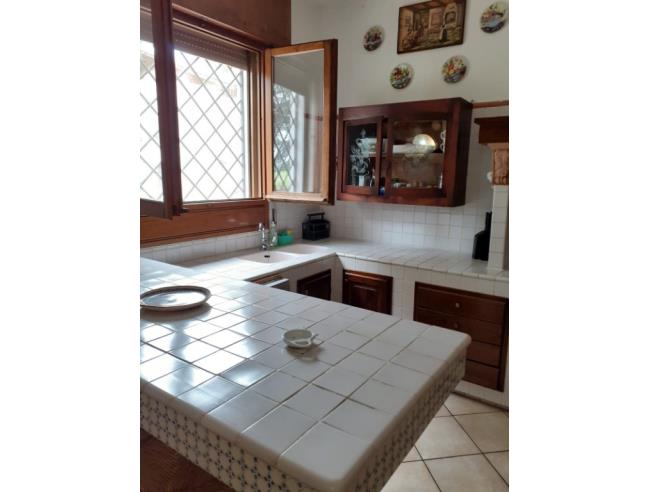 Anteprima foto 5 - Casa indipendente in Affitto a Argelato (Bologna)