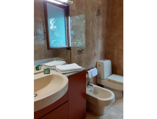 Anteprima foto 6 - Casa indipendente in Affitto a Argelato (Bologna)