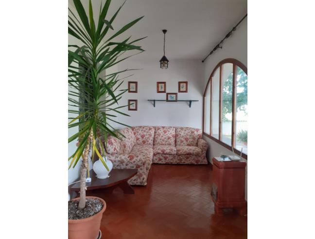 Anteprima foto 7 - Casa indipendente in Affitto a Argelato (Bologna)