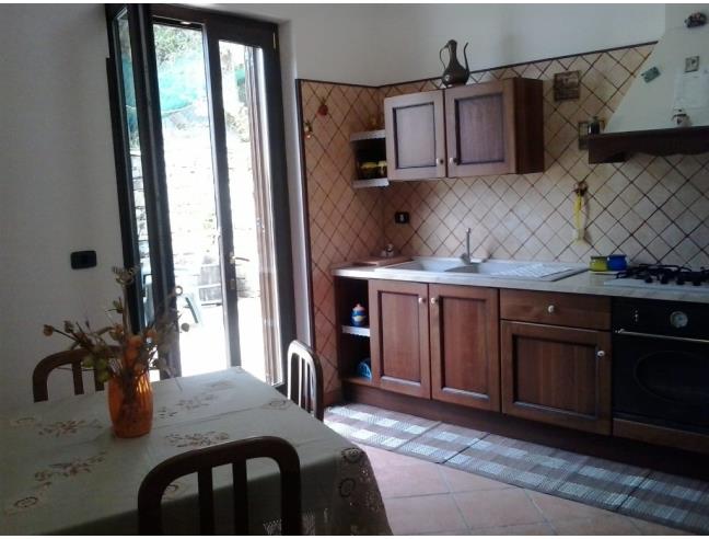 Anteprima foto 2 - Casa indipendente in Affitto a Ascea (Salerno)