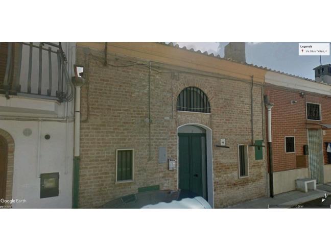 Anteprima foto 1 - Casa indipendente in Affitto a Ascoli Satriano (Foggia)