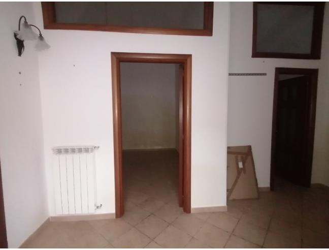 Anteprima foto 2 - Casa indipendente in Affitto a Ascoli Satriano (Foggia)