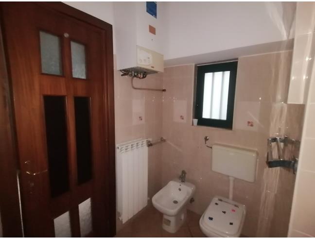 Anteprima foto 3 - Casa indipendente in Affitto a Ascoli Satriano (Foggia)