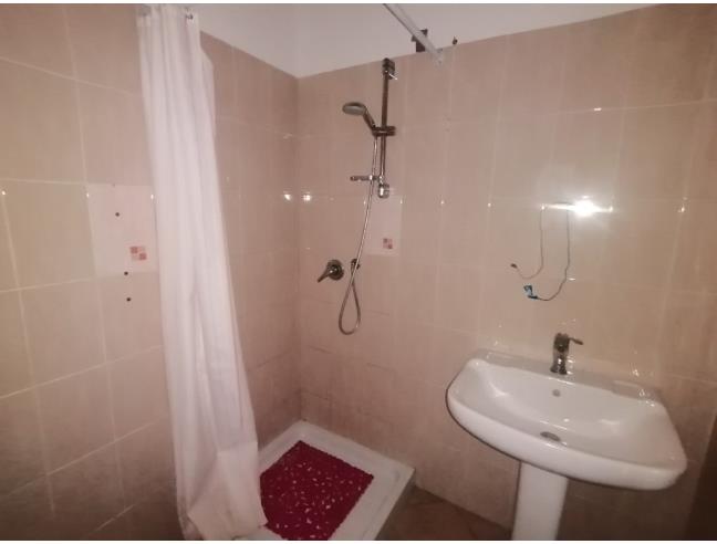 Anteprima foto 4 - Casa indipendente in Affitto a Ascoli Satriano (Foggia)