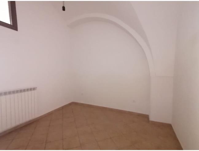 Anteprima foto 5 - Casa indipendente in Affitto a Ascoli Satriano (Foggia)