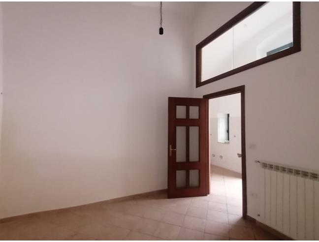 Anteprima foto 6 - Casa indipendente in Affitto a Ascoli Satriano (Foggia)