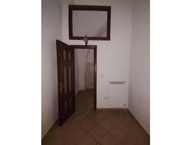 Anteprima foto 7 - Casa indipendente in Affitto a Ascoli Satriano (Foggia)