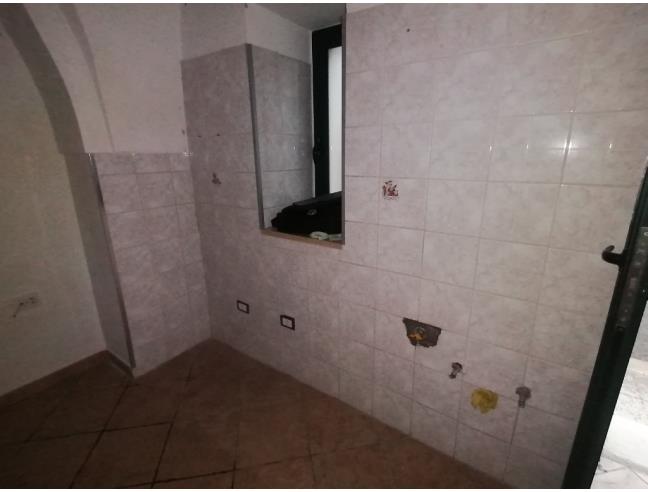 Anteprima foto 8 - Casa indipendente in Affitto a Ascoli Satriano (Foggia)