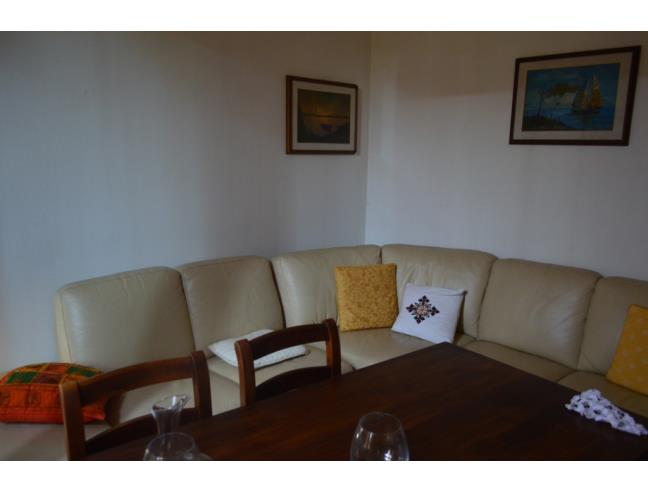 Anteprima foto 5 - Casa indipendente in Affitto a Asola (Mantova)