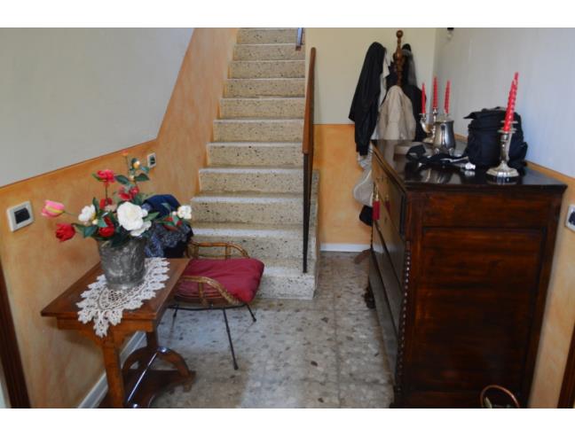 Anteprima foto 6 - Casa indipendente in Affitto a Asola (Mantova)