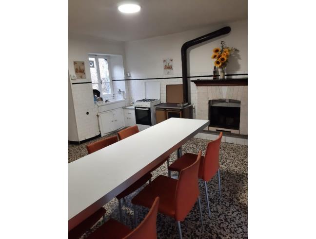 Anteprima foto 2 - Casa indipendente in Affitto a Aurano (Verbano-Cusio-Ossola)