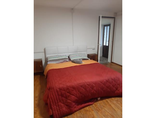 Anteprima foto 3 - Casa indipendente in Affitto a Aurano (Verbano-Cusio-Ossola)