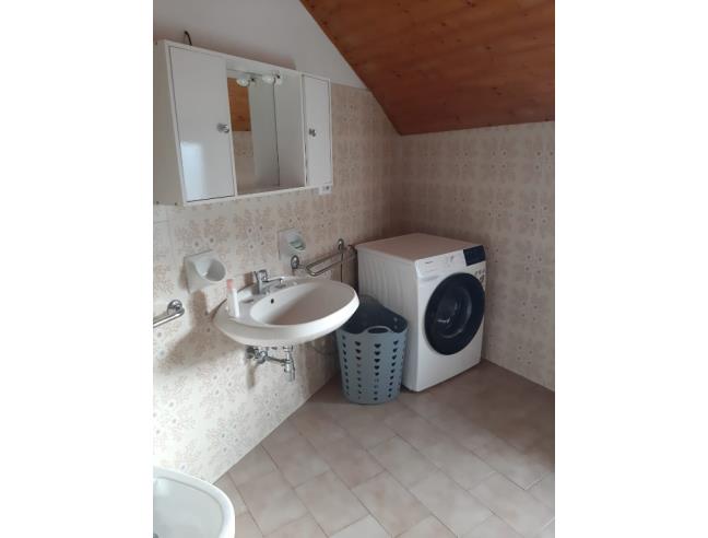 Anteprima foto 4 - Casa indipendente in Affitto a Aurano (Verbano-Cusio-Ossola)