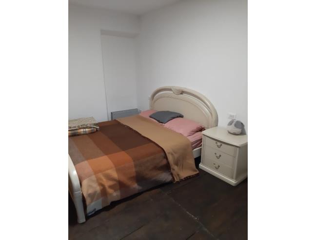 Anteprima foto 5 - Casa indipendente in Affitto a Aurano (Verbano-Cusio-Ossola)