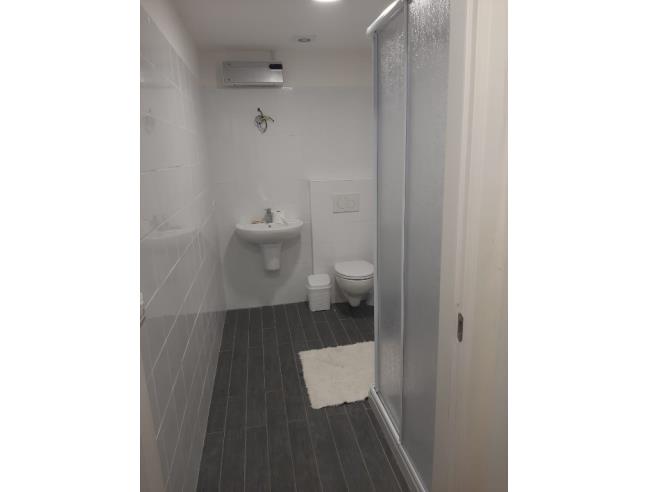 Anteprima foto 6 - Casa indipendente in Affitto a Aurano (Verbano-Cusio-Ossola)