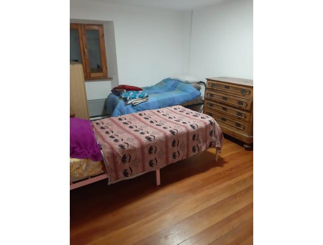 Anteprima foto 7 - Casa indipendente in Affitto a Aurano (Verbano-Cusio-Ossola)